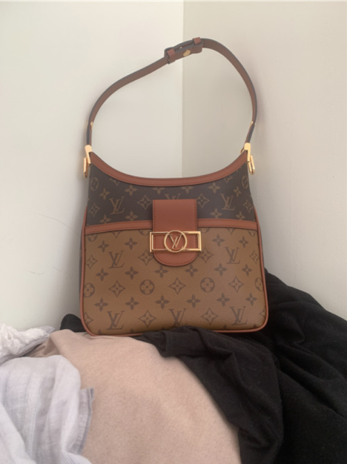 화면 캡처 2025-11-20 121506.png