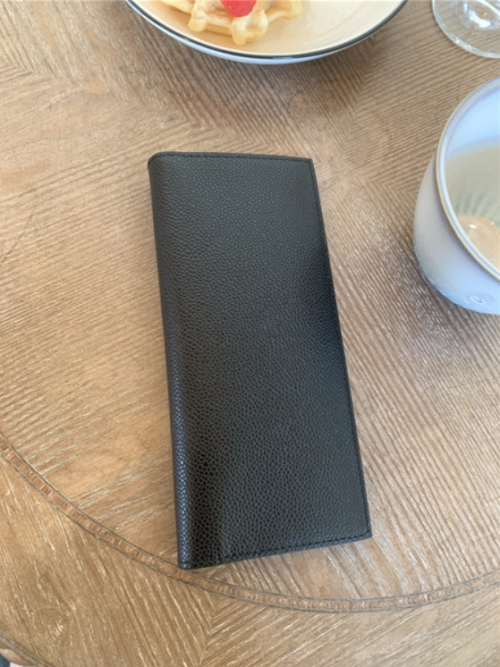 화면 캡처 2025-11-20 125906.png