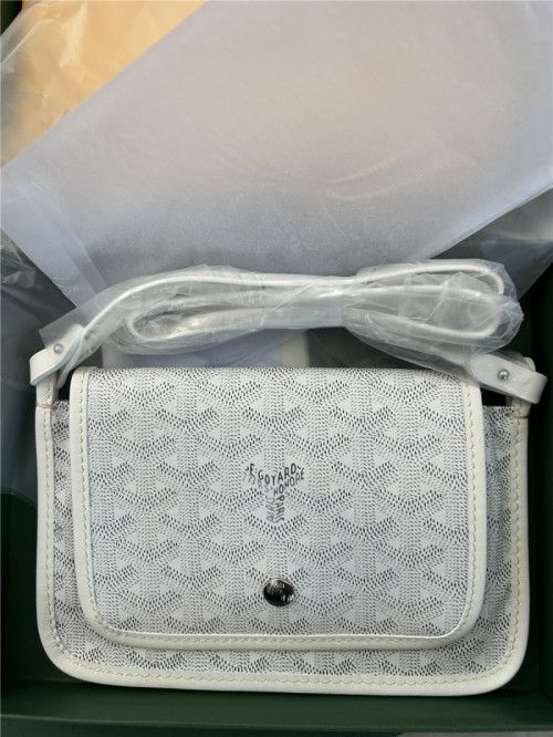 1847dad630bfbccba45e5beaaec41c77_1683343378_9066 (1).jpg