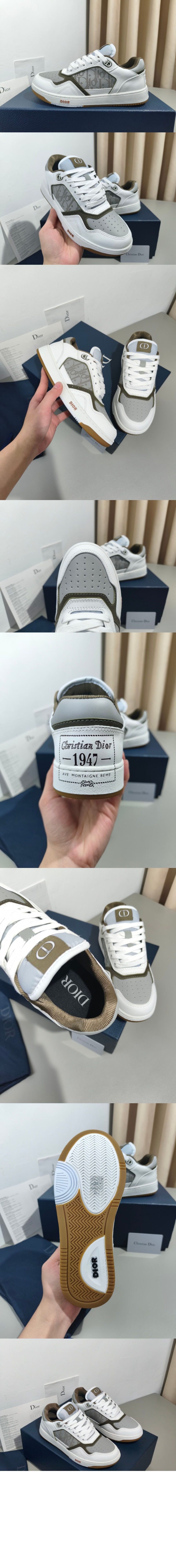 3868108aa3f94ebe3cd65770973c07c6_1785760369_7569.jpg