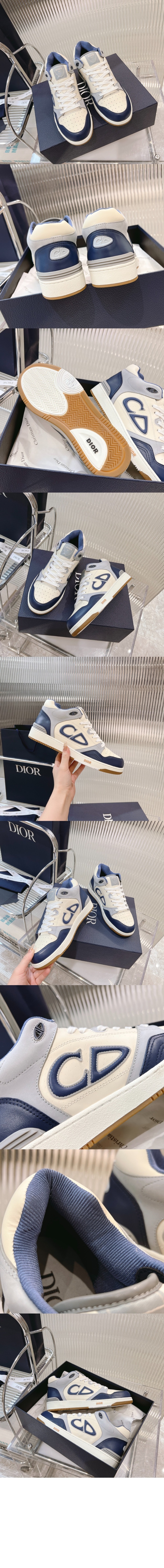 fdc3ead3e01dd7107b4b3bda7ffff8bd_1785833326_3281.jpg