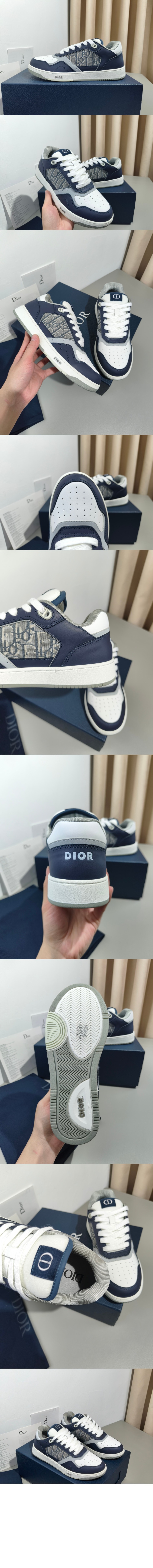 fdc3ead3e01dd7107b4b3bda7ffff8bd_1785833559_5052.jpg