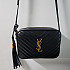 1b4e222c57fc924e95aa3eae50b69116_1706168824_5911.jpg