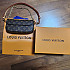 616b4ac9cd71d2721f83a75e20f2c920_1790649686_0786.jpg
