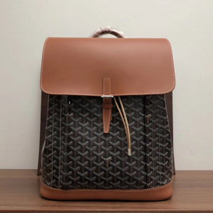 Goyard 고야드 백팩