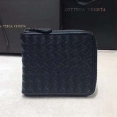 Bottega Veneta 보테가베네타 반지갑 1369048