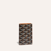 3위 Goyard 고야드 카드지갑 8컬러