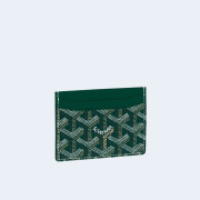 11위 Goyard 고야드 생쉴피스 카드지갑 11컬러