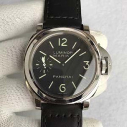 Officine Panerai 파네라이 루미노르 팸111 Panerai Luminor Pam 111