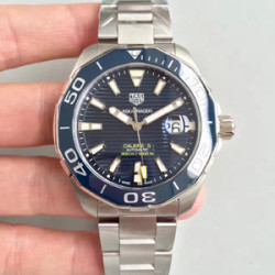 Tag Heuer 태그호이어 ETA 7750 무브먼트 002