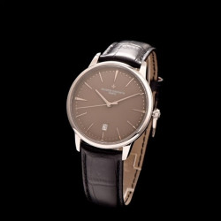 Vacheron Constantin 바쉐론 콘스탄틴 트레디션 002