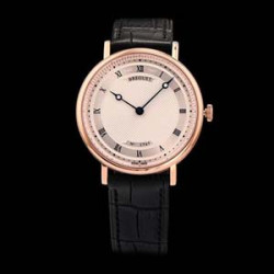 Breguet 브레게 클래식 02