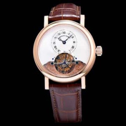 Breguet 브레게 클래식 그랜드 컴플리케이션