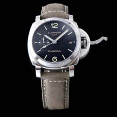 Officine Panerai 파네라이 루미노르1950 04