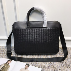  Bottega Veneta 2020 남성용 보테가베네타 서류가방