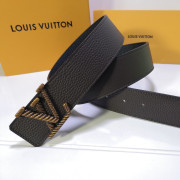 9위 Louis Vuitton 루이비통 벨트 MG3029 3가지 색상