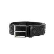 2위 Bottega Veneta 보테가베네타 벨트 MG3084 4가지 옵션