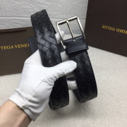 1위 Bottega Veneta 보테가베네타 벨트 MG3084 4가지 옵션