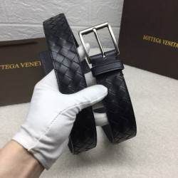 6위 Bottega Veneta 보테가베네타 벨트 MG3084 4가지 옵션