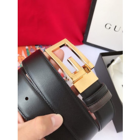 Gucci 2020 구찌 벨트 MG3085 금장,은장