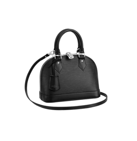 32위 LOUIS VUITTON 루이비통 알마 BB M40862