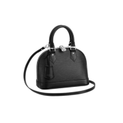 [LOUIS VUITTON]루이비통 알마 BB M40862