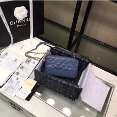 [CHANEL]샤넬 가브리엘 WOC-9