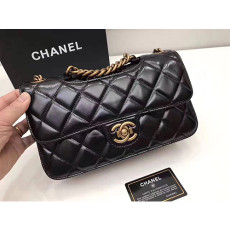 [CHANEL]샤넬 퍼펙트엣지