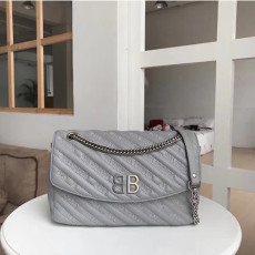 [BALENCIAGA]발렌시아가 BB 라운드-4