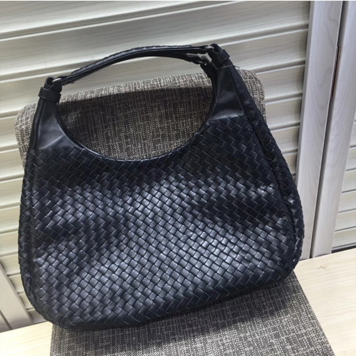 [BOTTEGA VENETA]보테가베네타 숄더백 5281