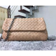 [BOTTEGA VENETA]보테가베네타 체인 숄더백 3588-7