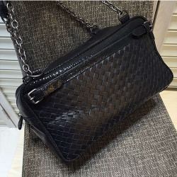 [BOTTEGA VENETA]보테가베네타 체인 숄더백 7642-1