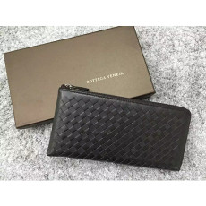 [BOTTEGA VENETA]보테가베네타 클러치 24cm 114077