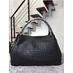 [BOTTEGA VENETA]보테가베네타 패러슈트백 9545-5