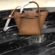 [CELINE]셀린느 빅백 스몰 24cm