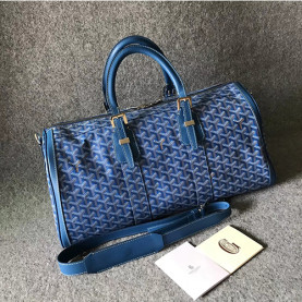 [GOYARD]고야드 크루아지에 50cm-7