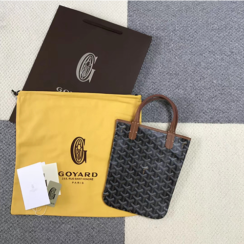 [GOYARD]고야드 포아티에-1