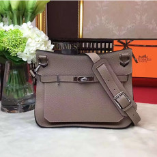 [HERMES]에르메스 집시에르 토고 28cm-3