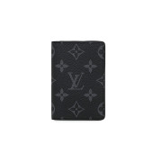 33위 Louis Vuitton  루이비통 이클립스 포켓 오거나이저 m61696