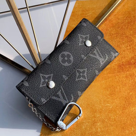 [LOUIS VUITTON]루이비통 멀티 클라스 라벳 M60029-1