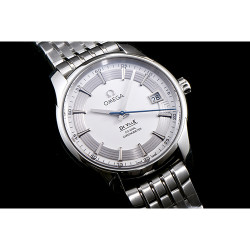 [OMEGA]오메가 드빌 431.30.41.21.02.001