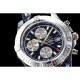 [Breitling]브라이틀링 콜트 크로노그라프-9 A1338811