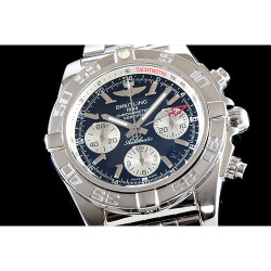 [Breitling]브라이틀링 크로노맷-20 AB042011BB56375A