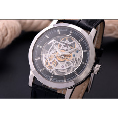 [Vacheron Constantin]바쉐론 콘스탄틴 트레디션 스켈렉톤-3 43178000G-9393