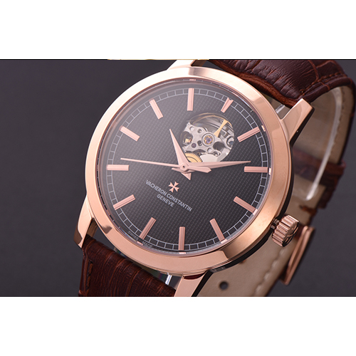 [Vacheron Constantin]바쉐론 콘스탄틴 트레디션-15