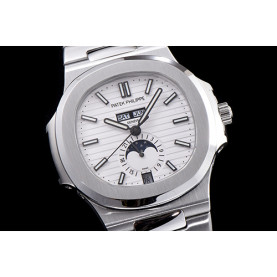 [Patek Philippe]파텍필립 노틸러스-47 칼리버 57261A-010