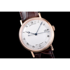 [Breguet]브레게 클래식-42 9067BR12976