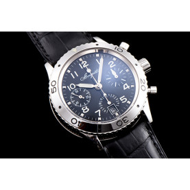 [Breguet]브레게 타입XX-1 3800ST929W6