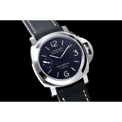 [PANERAI]파네라이 루미노르 PAM00510