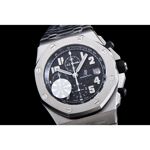 [Audemars Piguet]오데마피게 로얄오크 오프쇼어 26170ST.OO.1000ST.08